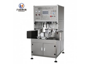 供应塑料玩具自动喷漆机,塑胶玩具小型自动喷油机,喷漆机玩具