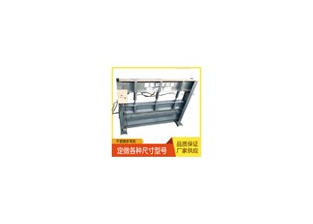 4米液压折边机@谢排4米液压折边机@4米液压折边机保证