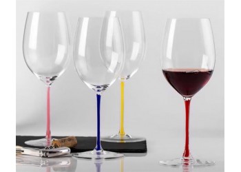 红酒杯烤漆厂，红酒杯烤漆加工厂，广州白云区红酒杯烤漆厂