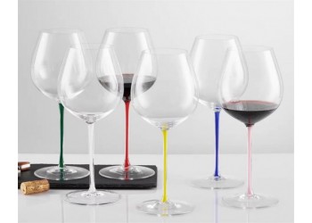 红酒杯喷漆厂，红酒杯喷漆加工厂，广州白云区红酒杯喷漆厂