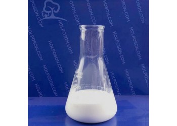 纺织品保湿助剂 乳木果油整理剂