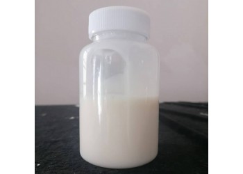 纺织品保湿助剂 丝蛋白整理剂