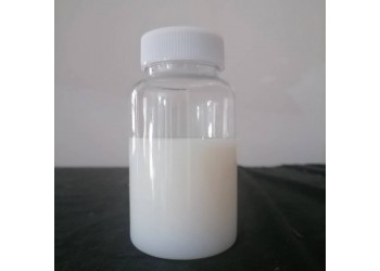 纺织品防水助剂 旭硝子防水防油整理剂