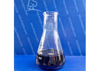 纺织品湿摩擦牢度提升助剂 活性染料湿摩擦增进剂