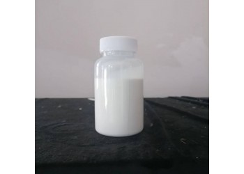 纺织品非氟防水助剂 无氟防水剂