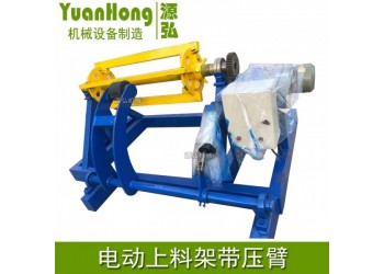 数控定尺送料机@广宁数控定尺送料机@数控定尺送料机灵敏