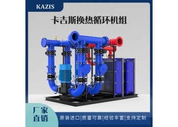 操作全预混冷凝锅炉时应注意哪些