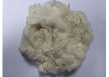 纺织纤维素纤维 吸湿发热多功能粘胶纤维