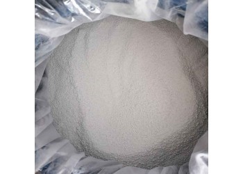 纺织品除杂亮白助剂 麻棉漂白整理剂