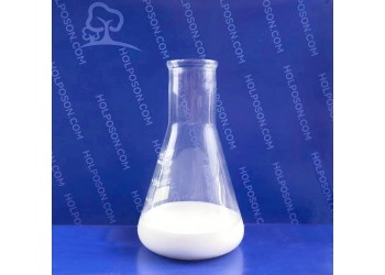 纺织品保湿助剂 维生素整理剂