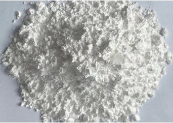 聚千 Pu涂布无卤阻燃剂KPR-701