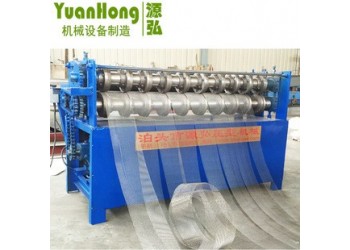 卷板金属分条机@佐溪卷板金属分条机@卷板金属分条机配套