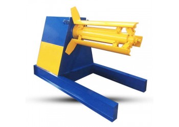 液压带钢开卷机@梁墩村液压带钢开卷机@液压带钢开卷机软管