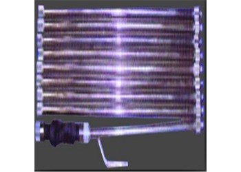 安装JN－2型胶囊封孔器要掌握好窍门