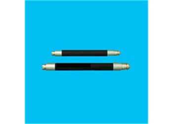 安装FKSS型煤层注水封孔器要掌握好窍门