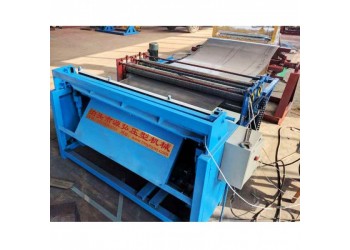 金属薄板剪切机@回瑶金属薄板剪切机@金属薄板剪切机检查