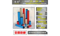 240Q 240P 240S 240C海沃斯滤芯