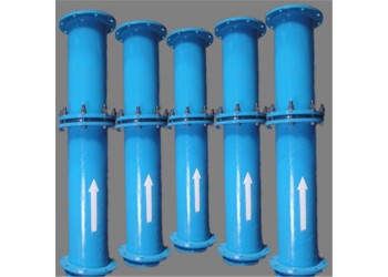 靠谱的我销售靠谱的FKL型孔板流量计