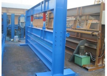 全自动送料折弯机@吴墩全自动送料折弯机@全自动送料折弯机配套