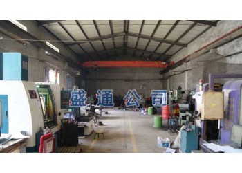 河北工业铝型材铝材模具生产厂家
