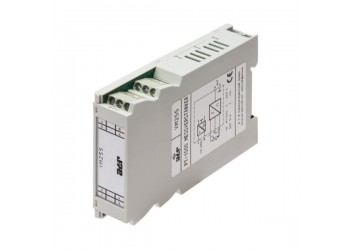 ATR GEI3 转换器