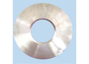 KLG型孔板的质量要选厂家与材质