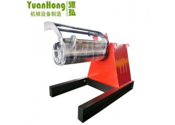 开卷纵剪收卷机@坑北村开卷纵剪收卷机@开卷纵剪收卷机边线直