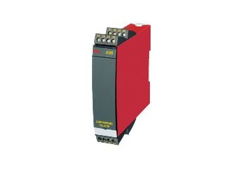 PR Electronics变送器，佩勒电子信号隔离器