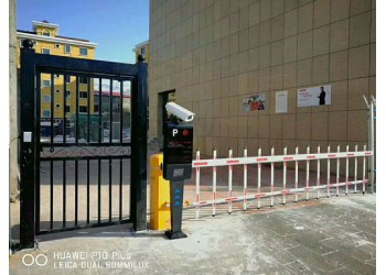 任丘道闸生产厂家，任丘小区道闸生产厂家，任丘停车场道闸生产