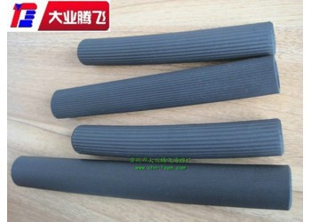 厂家生产大业腾飞低密度护套管