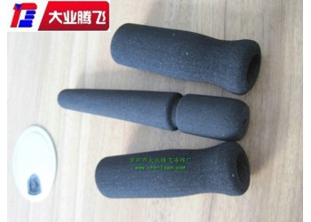 厂家生产大业腾飞中密度护套管