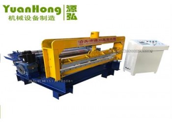 铸钢脚踏剪板机@新田庄钢脚踏剪板机@铸钢脚踏剪板机制造商