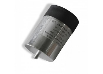 医美设备 减肥设备用电容2000VDC 100UF