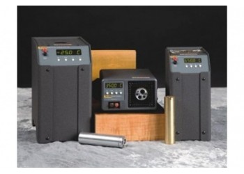 Fluke Calibration干体炉，Fluke 计量井
