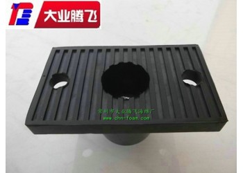 厂家生产大业腾飞耐磨撕不烂高密度海棉