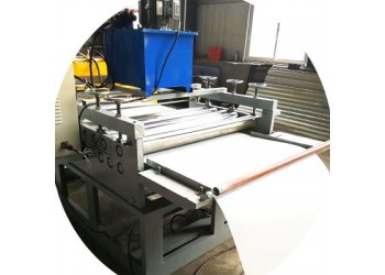 校平开卷校平机@潭溪镇校平开卷校平机@校平开卷校平机平滑