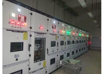 虎门安装变压器就选紫光电气,18年电力厂家