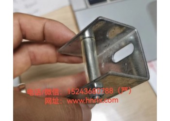 北京U型铝板挂件#石家庄Z型勾搭龙骨厂#济南C型冲孔龙骨