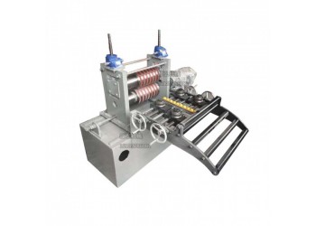 钢板卷材分切机@溆浦县钢板卷材分切机@钢板卷材分切机整套设备