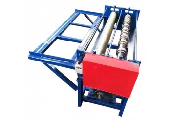 钢板卷材分切机@播阳镇钢板卷材分切机@钢板卷材分切机生产要求