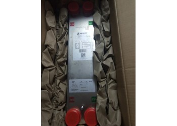 丹麦SONDEX换热器板式换热器