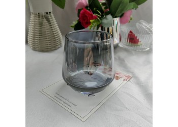 玻璃杯烤漆厂家，杯子烤漆厂家