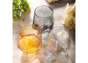 广州玻璃杯喷漆厂家，广州杯子喷漆厂家