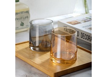 广州白云区玻璃杯喷漆厂家，广州白云区杯子喷漆厂家