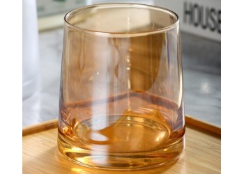 广州白云区玻璃杯喷漆加工厂家，广州白云区杯子喷漆加工厂家