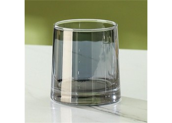 广州白云区玻璃杯喷涂厂家，广州白云区杯子喷涂厂家