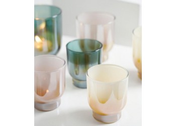 广州白云区蜡烛杯烤漆厂家，广州白云区玻璃杯烤漆厂家