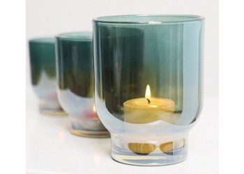 广州白云区蜡烛杯烤漆加工厂家，广州白云区玻璃杯烤漆加工厂家