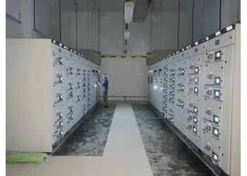 谢岗镇新装一台800kva变压器费用找东莞紫光电气