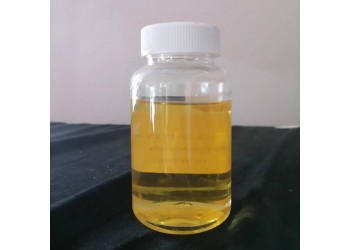 纺织品除油助剂 除油整理